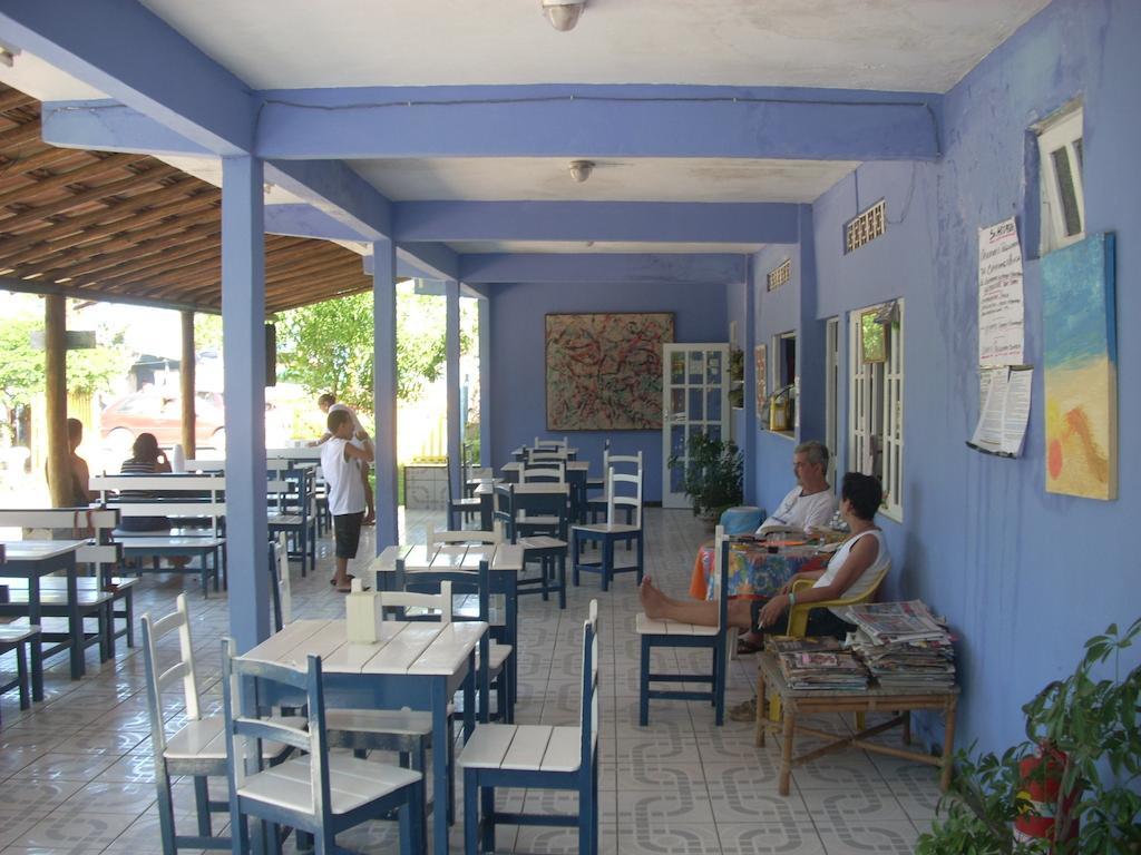 Itaoca Pousada Camping Itaipava  Chambre photo